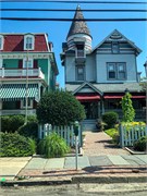 020-CapeMay-NJ