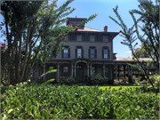 022-CapeMay-NJ