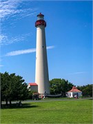025-CapeMay-NJ