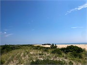 026-CapeMay-NJ