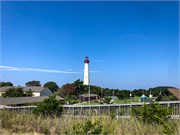 030-CapeMay-NJ
