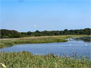 033-CapeMay-NJ
