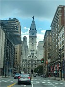 001-Philadelphia