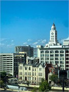 002-Philadelphia