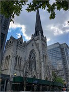 003-Philadelphia