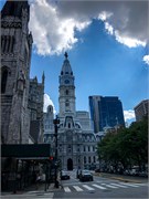 005-Philadelphia