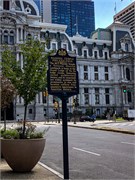 006-Philadelphia