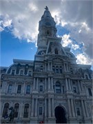 008-Philadelphia