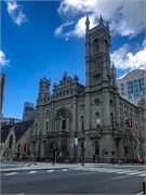 009-Philadelphia