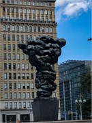 010-Philadelphia