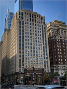 011-Philadelphia