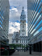 012-Philadelphia