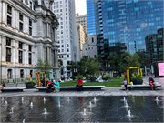013-Philadelphia