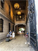 014-Philadelphia