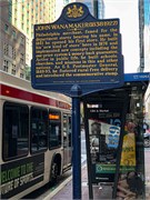 015-Philadelphia