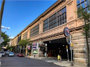 016-Philadelphia