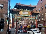 017-Philadelphia