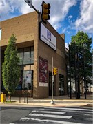 018-Philadelphia
