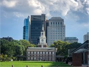 020-Philadelphia