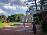 022-Philadelphia