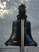 023-Philadelphia