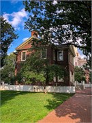 025-Philadelphia