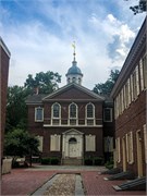027-Philadelphia