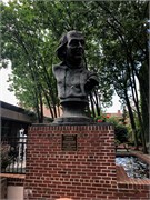028-Philadelphia