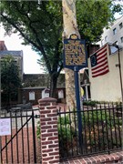 030-Philadelphia