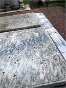 032-Philadelphia