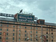 001-Baltimore