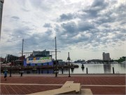 002-Baltimore