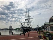 003-Baltimore