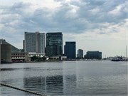 005-Baltimore