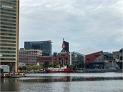 006-Baltimore