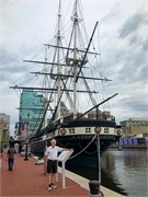 008-Baltimore