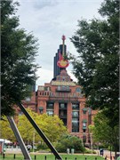 009-Baltimore