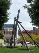 010-Baltimore