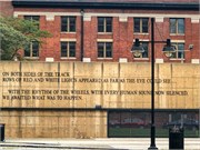 013-Baltimore