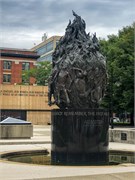 014-Baltimore