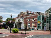 015-Baltimore