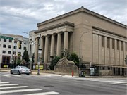 016-Baltimore