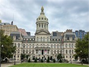 017-Baltimore