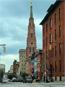 021-Baltimore