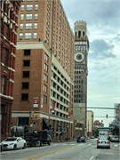 023-Baltimore