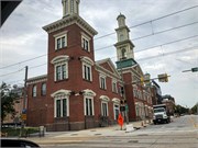 024-Baltimore