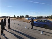 002-BMW-PerformanceCntr