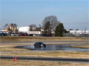 004-BMW-PerformanceCntr