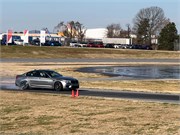 005-BMW-PerformanceCntr