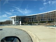 007-BMW-PerformanceCntr
